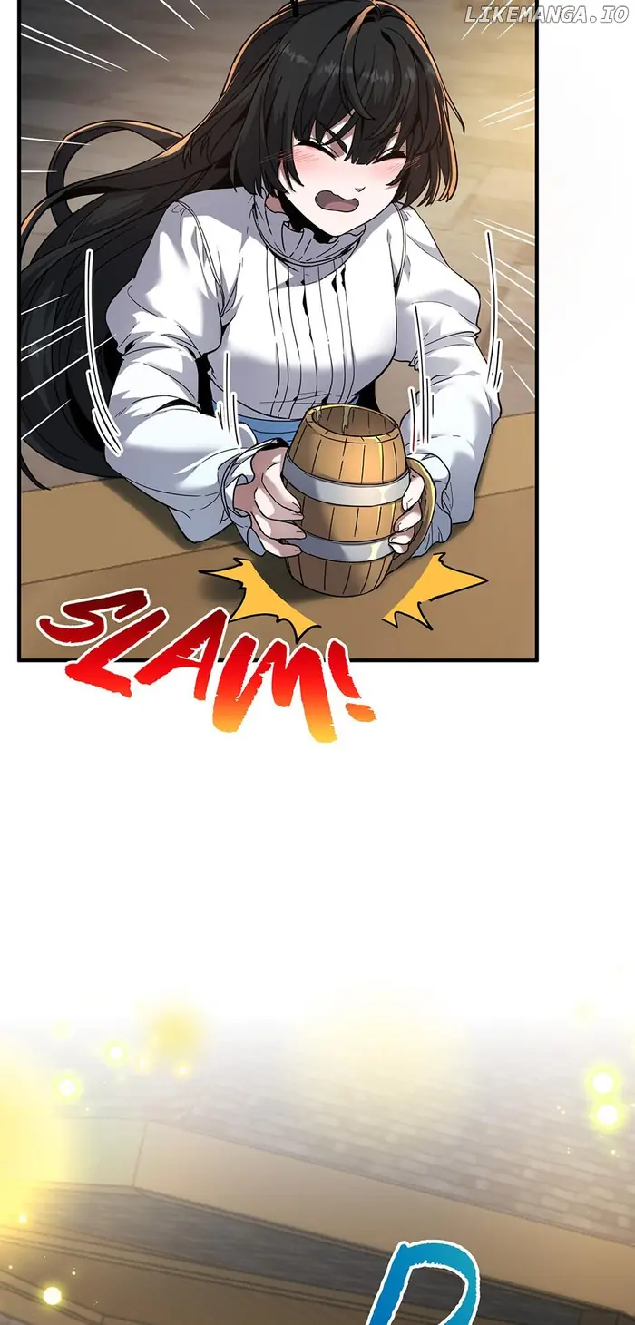 The Beginning After the End Chapter 216 image 64_optimized